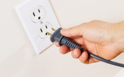 4 Ways to Promote Electrical Safety in the Home