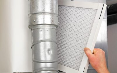 5 Tips for Basic HVAC Maintenance