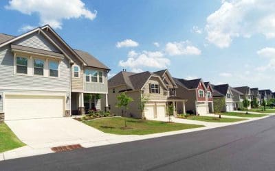 Boost Property Value: A Homeowner’s Guide to Maximizing Your Investment